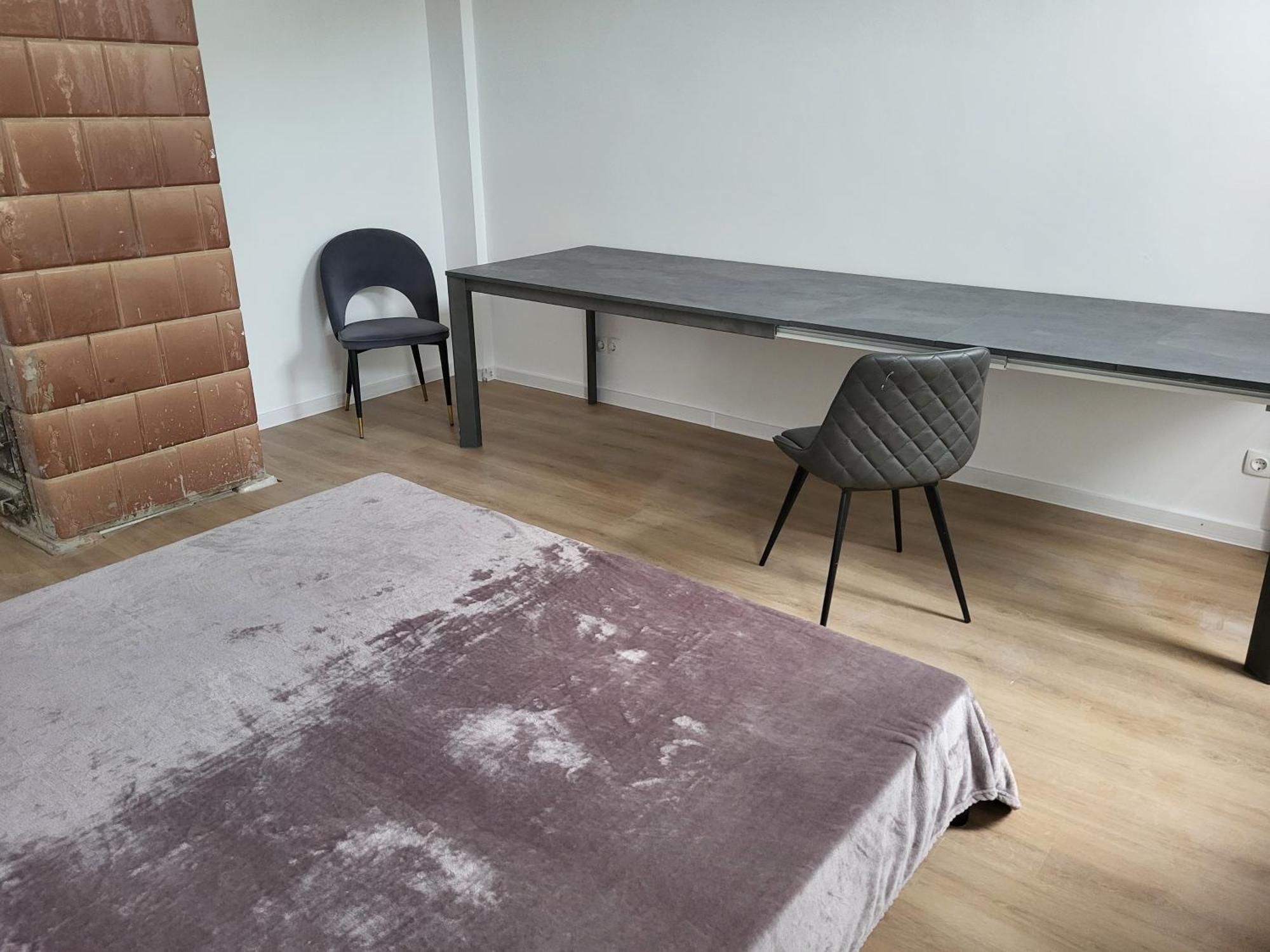 Volkshaus Hbf Wg & Serviced Apartments Zittau Bagian luar foto
