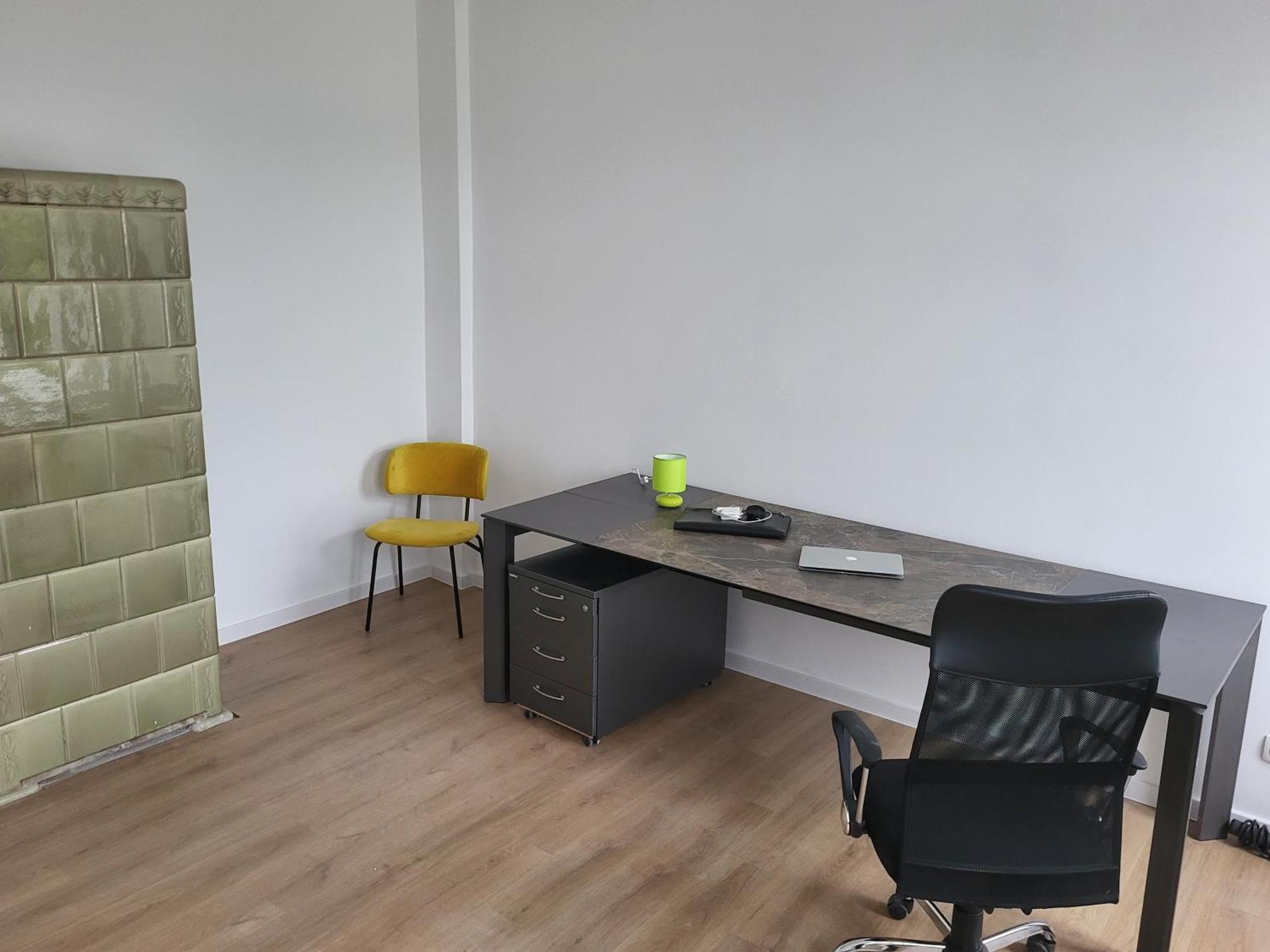 Volkshaus Hbf Wg & Serviced Apartments Zittau Bagian luar foto